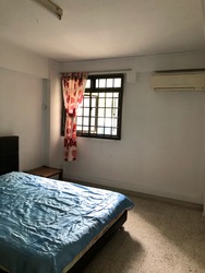 Blk 113 Lorong 1 Toa Payoh (Toa Payoh), HDB 3 Rooms #174798312